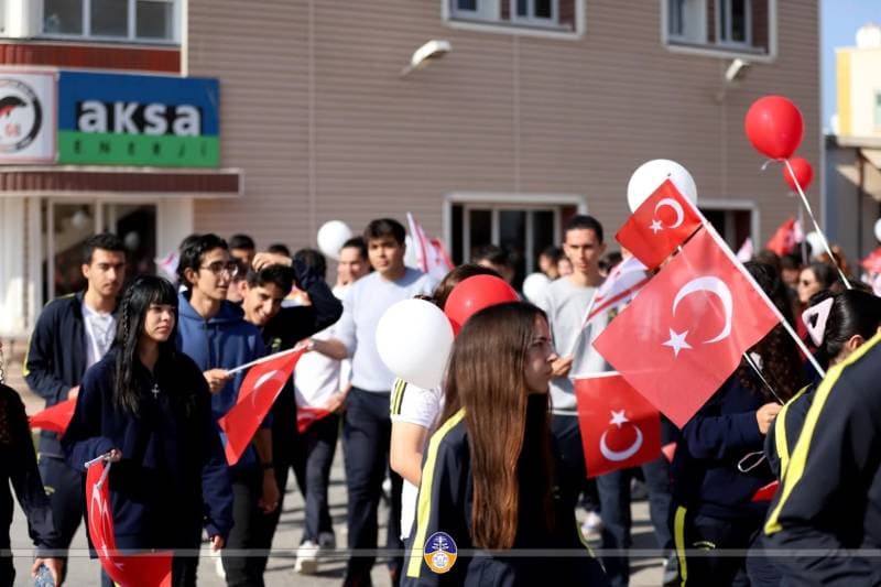 Galeri fotoğrafı 16