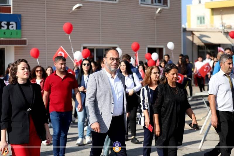 Galeri fotoğrafı 17