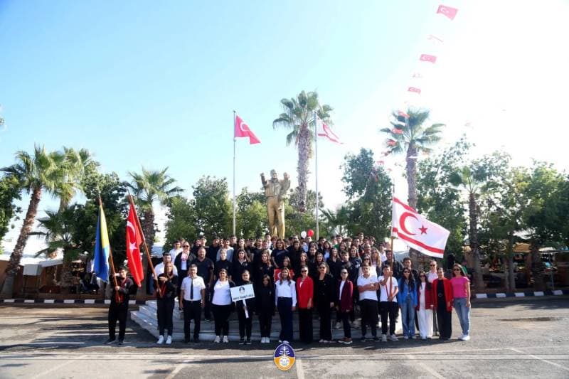 Galeri fotoğrafı 19