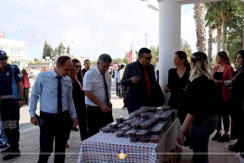 Galeri fotoğrafı 2