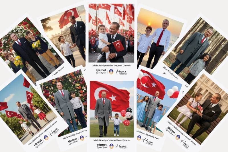 Galeri fotoğrafı 1