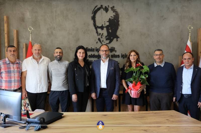 Galeri fotoğrafı 1