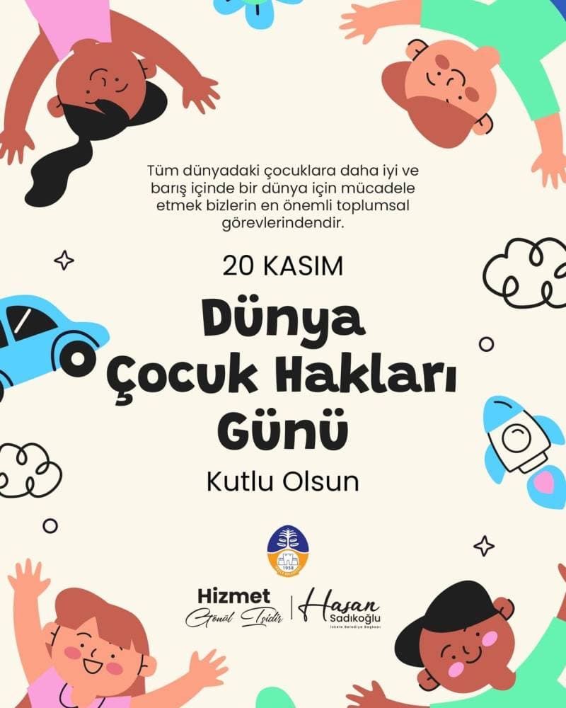 Galeri fotoğrafı 1