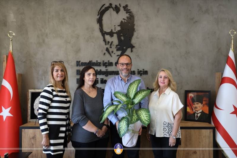 Galeri fotoğrafı 1