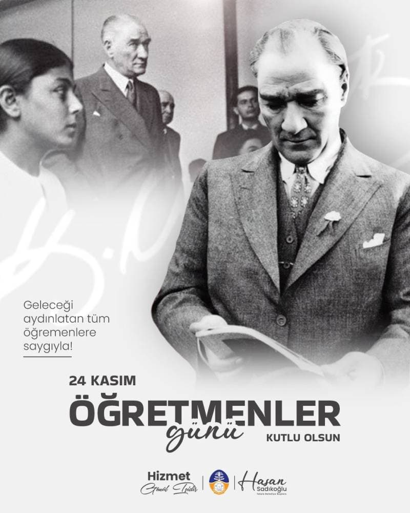 Galeri fotoğrafı 1