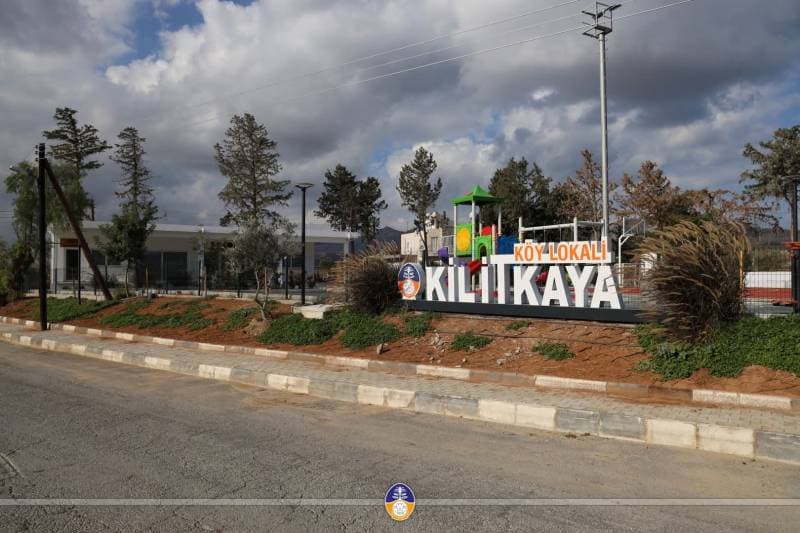 Galeri fotoğrafı 1