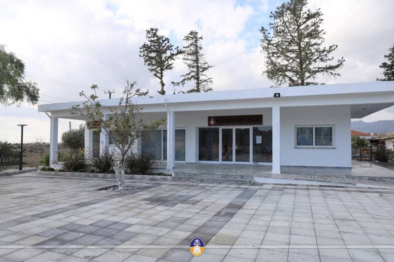 Galeri fotoğrafı 3