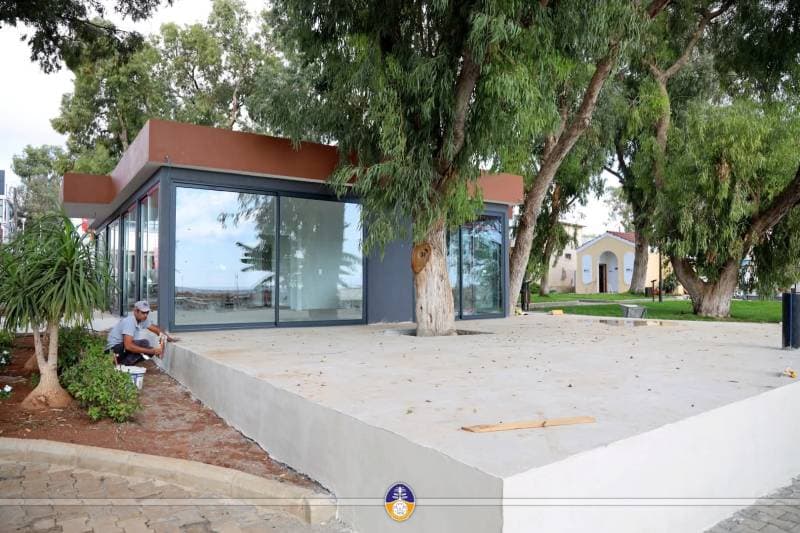 Galeri fotoğrafı 1