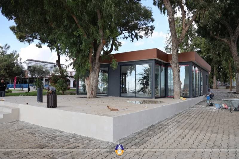 Galeri fotoğrafı 3