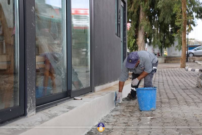 Galeri fotoğrafı 5