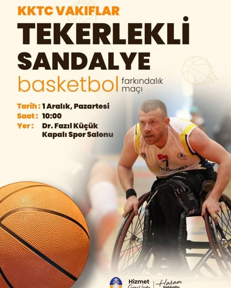Galeri fotoğrafı 1