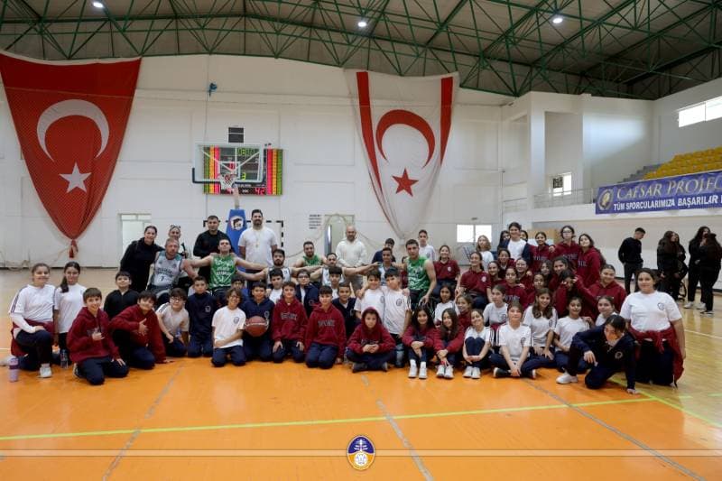 Galeri fotoğrafı 3