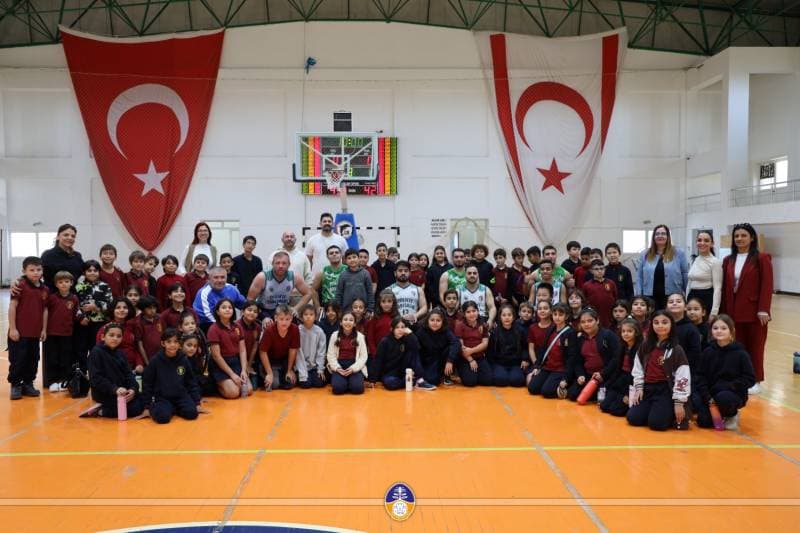 Galeri fotoğrafı 4