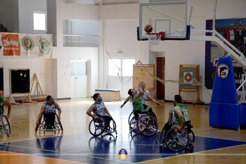 Galeri fotoğrafı 6