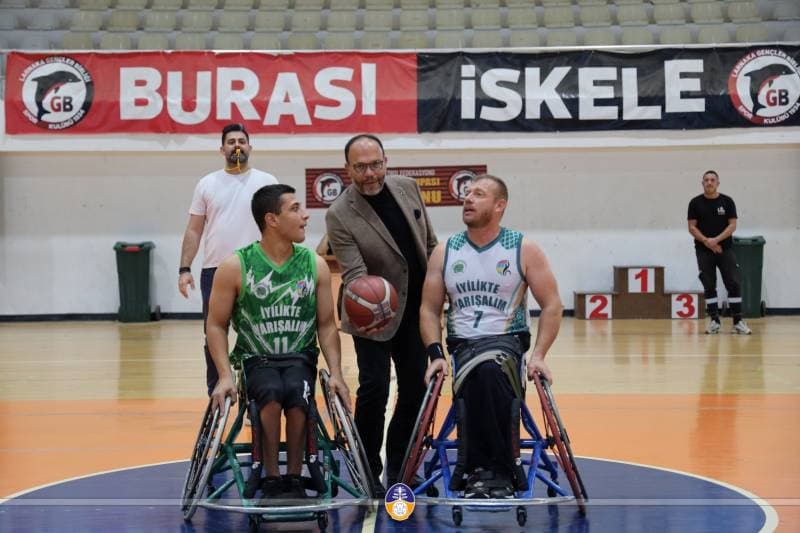 Galeri fotoğrafı 7