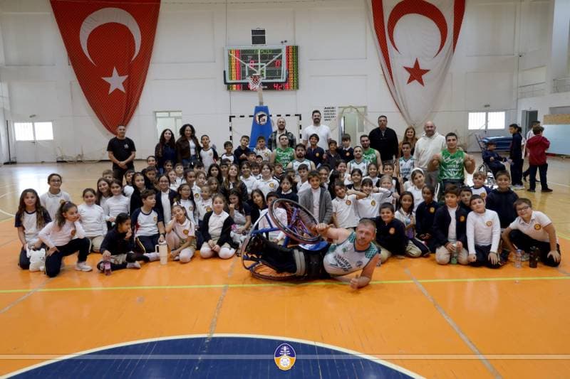 Galeri fotoğrafı 11