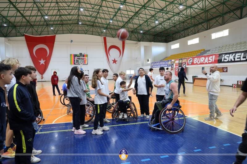 Galeri fotoğrafı 14