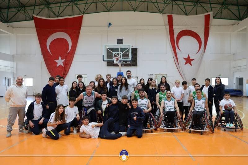 Galeri fotoğrafı 15
