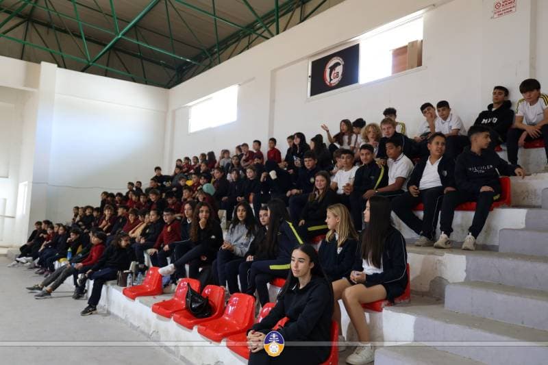 Galeri fotoğrafı 17