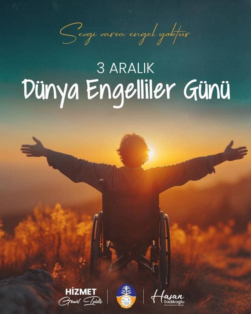 Galeri fotoğrafı 1