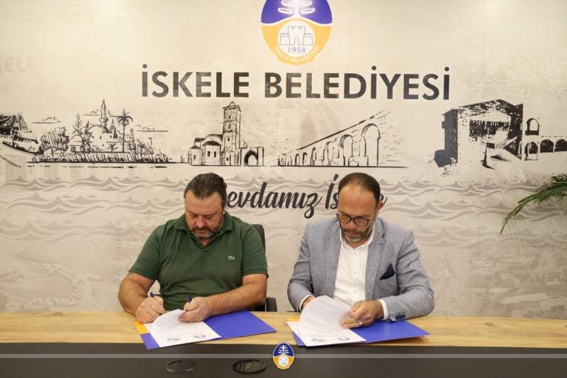 Galeri fotoğrafı 1