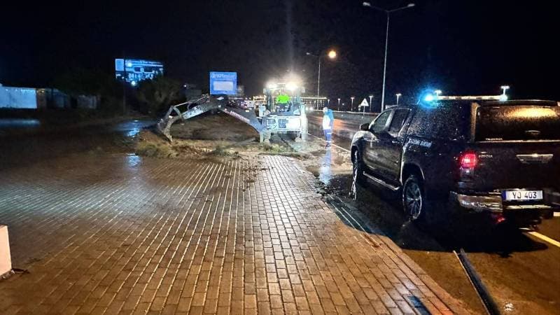 Galeri fotoğrafı 2