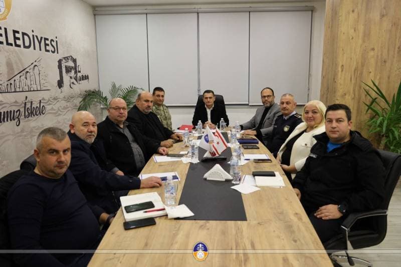 Galeri fotoğrafı 1