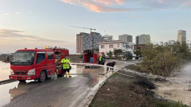 Galeri fotoğrafı 3