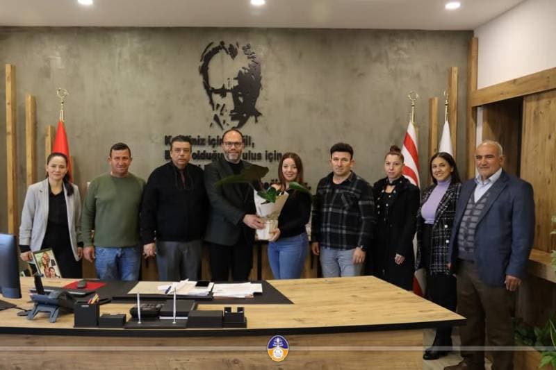 Galeri fotoğrafı 1
