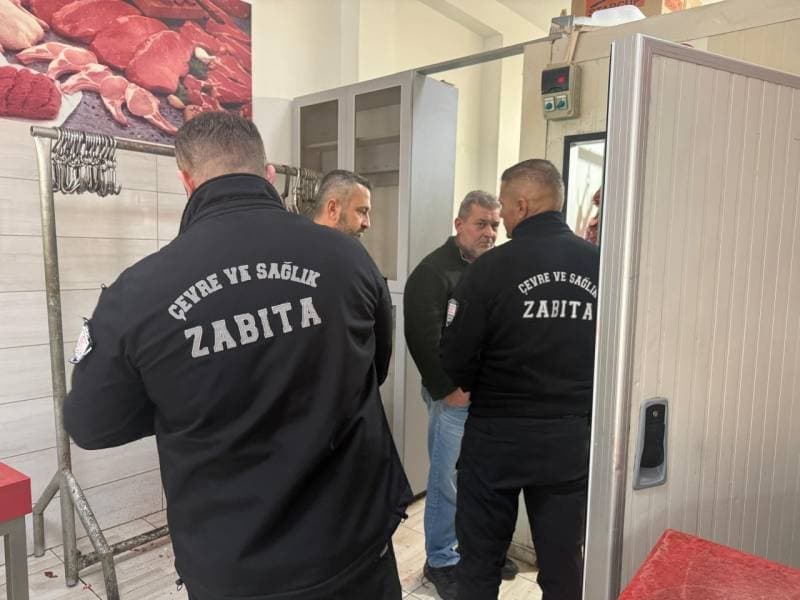 Galeri fotoğrafı 1