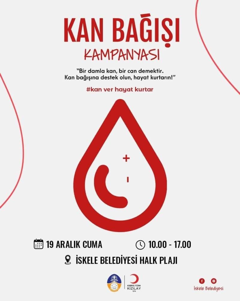 Galeri fotoğrafı 1