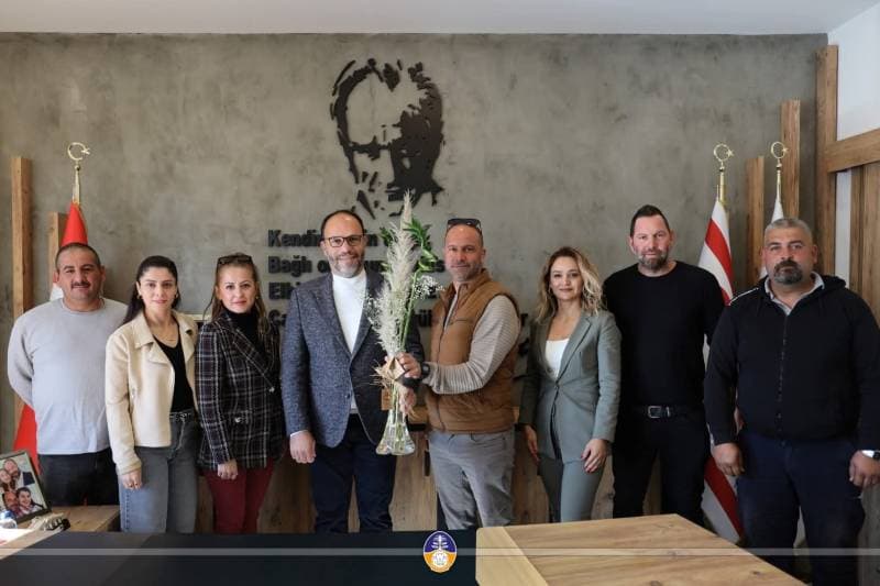 Galeri fotoğrafı 1