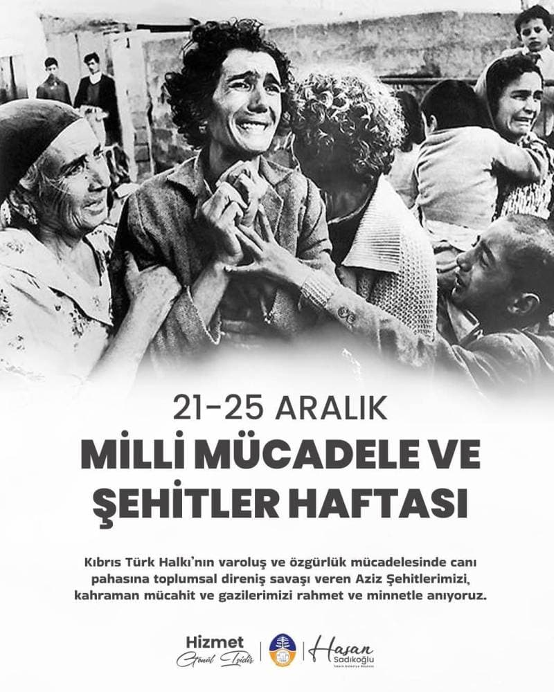 Galeri fotoğrafı 1