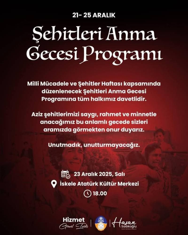Galeri fotoğrafı 1