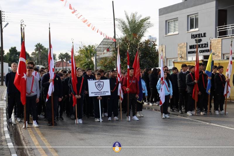Galeri fotoğrafı 1