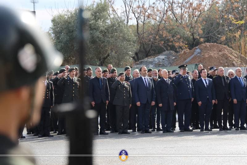Galeri fotoğrafı 2