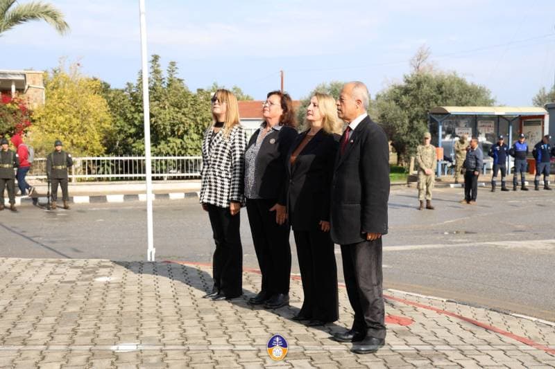 Galeri fotoğrafı 3
