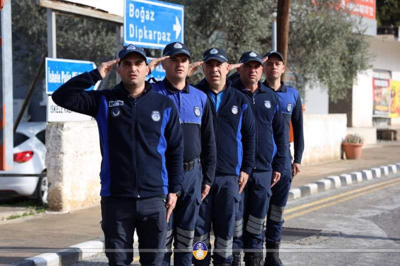 Galeri fotoğrafı 4