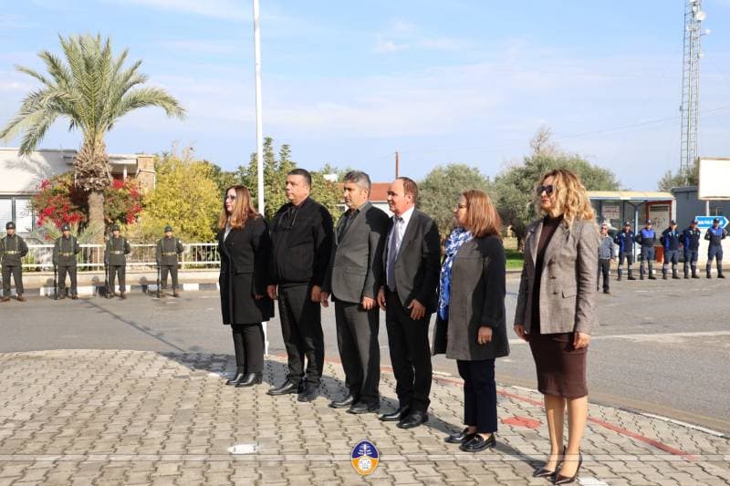 Galeri fotoğrafı 5