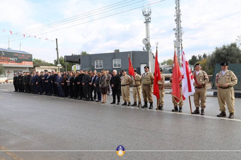 Galeri fotoğrafı 6