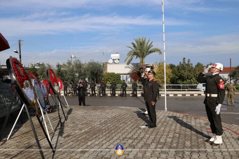 Galeri fotoğrafı 7