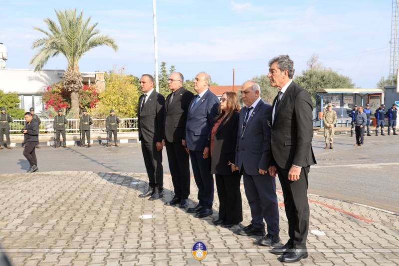 Galeri fotoğrafı 8