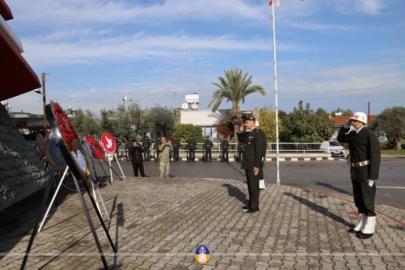 Galeri fotoğrafı 9