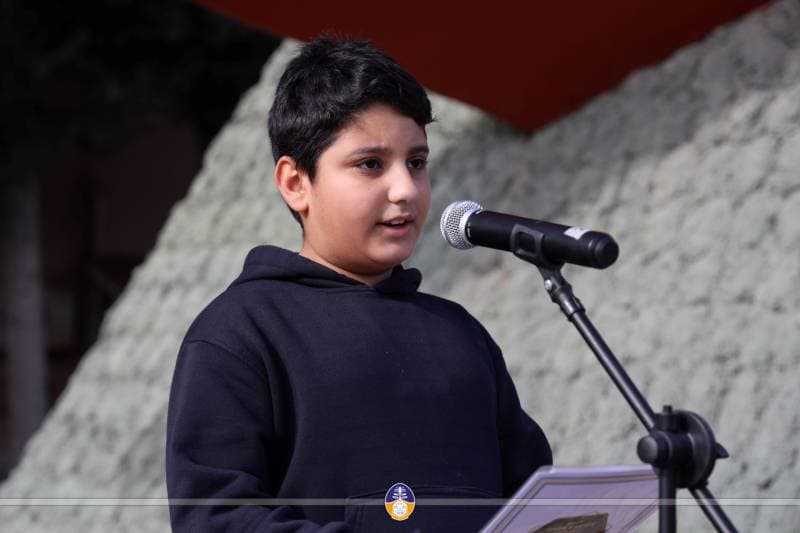 Galeri fotoğrafı 10