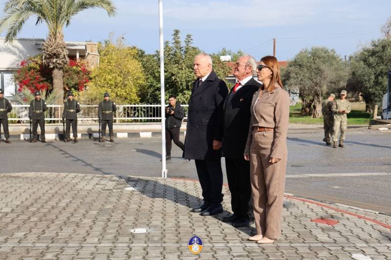 Galeri fotoğrafı 11