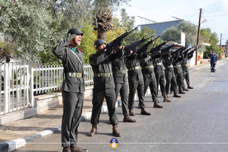 Galeri fotoğrafı 12