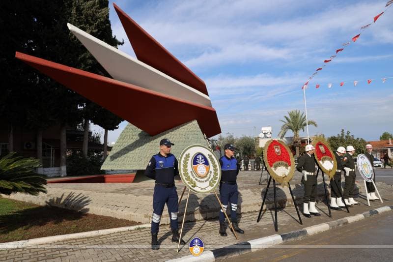 Galeri fotoğrafı 13