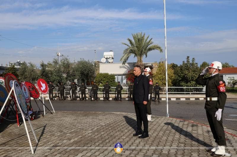 Galeri fotoğrafı 17