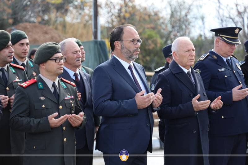 Galeri fotoğrafı 18