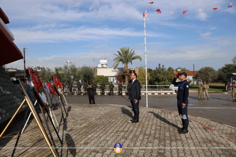Galeri fotoğrafı 19